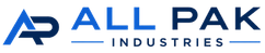All Pak Industries
